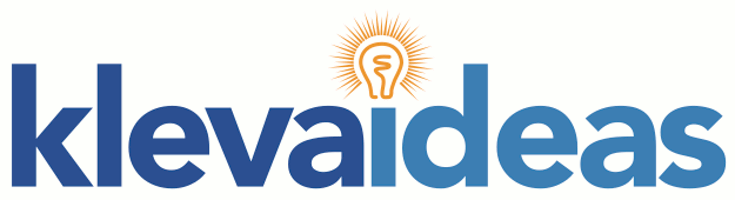 Kleva Ideas